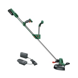 Акумулаторен тример за трева Bosch UniversalGrassCut 18V-26-500